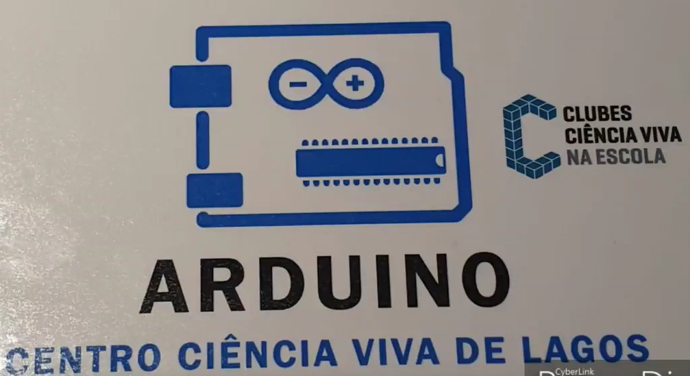 Workshop de Arduino II