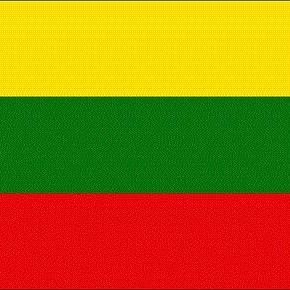 bandeira-da-lituania