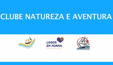 Clube_Natureza _Aventura_Nov_2015 Clube Natureza e Aventura–Mergulho