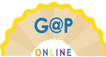 gap online