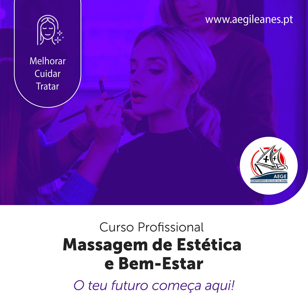 OfertaFormativa 02