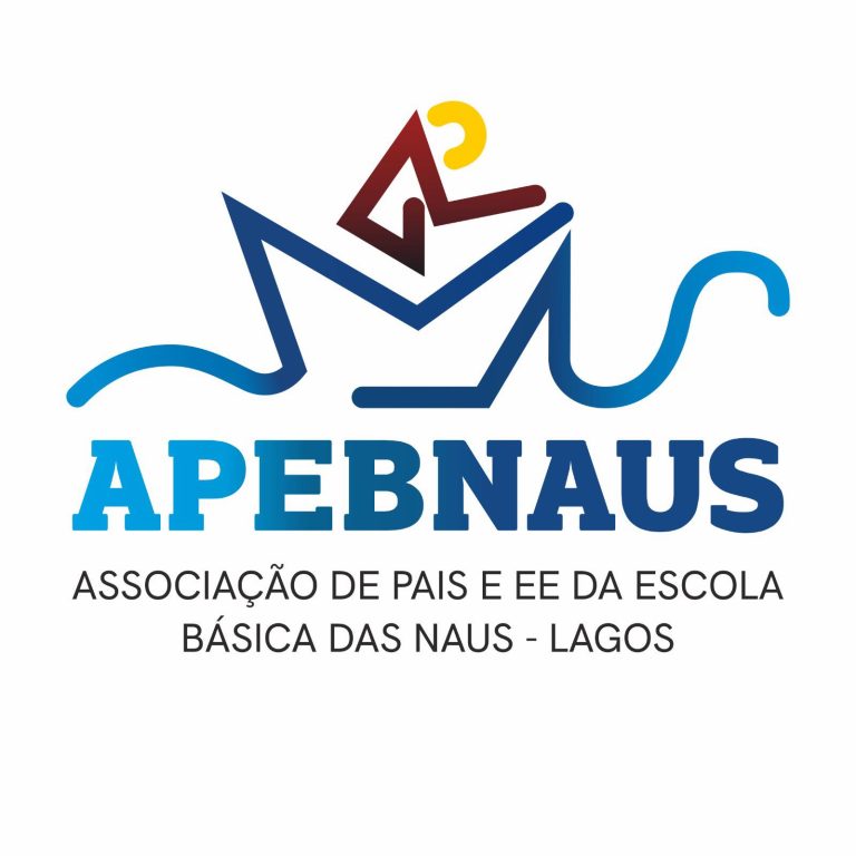 Associação de pais