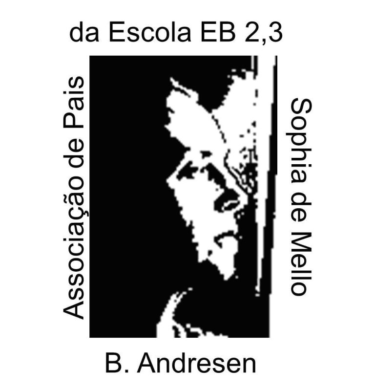 Associação de pais